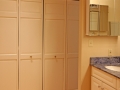 master bath closet.lores